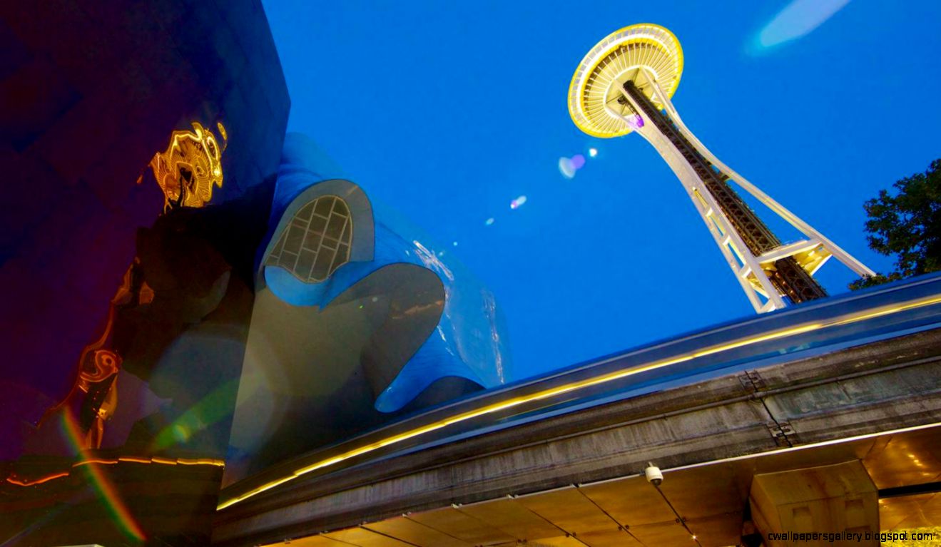 Car Rental Seattle Save up to 60 Expedia Car Rental Seattle Save up to 60 Expedia