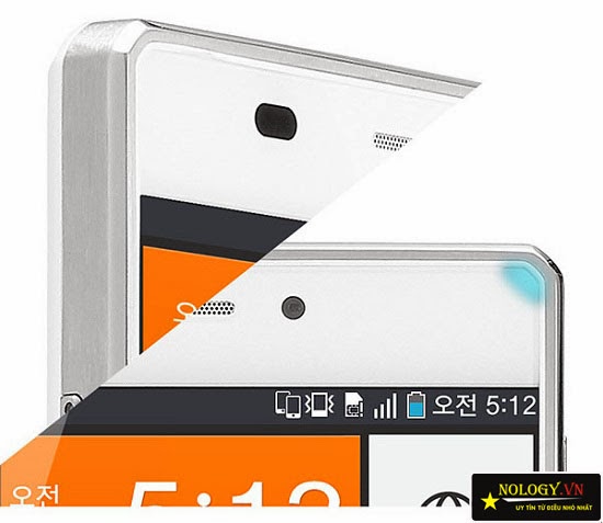 sky a870 sky a870