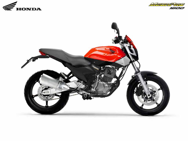 honda-megapro.jpg