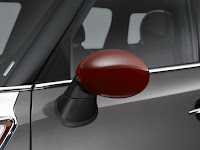 Mini-Countryman-Park-Lane-16.jpg