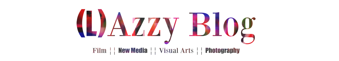 azzy mature azzy mature