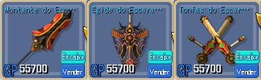 escaravelhosmall%255B1%255D.png