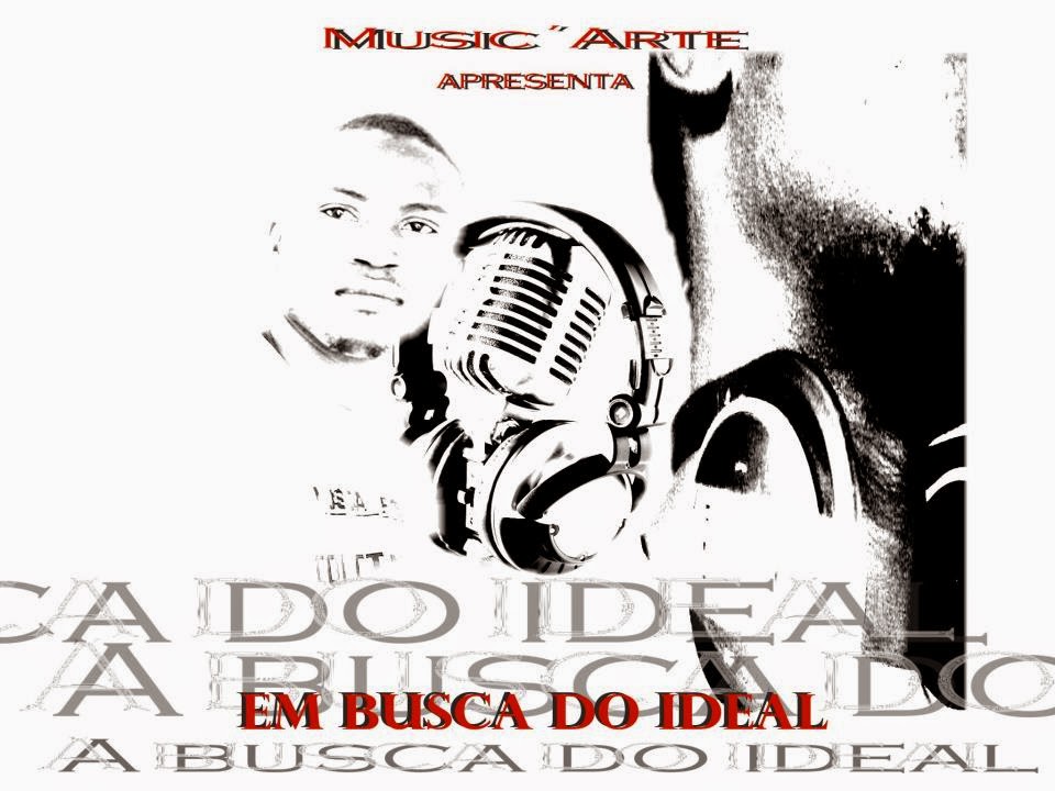 EP Em busca do ideal