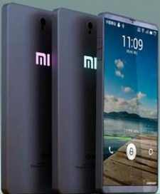 SMARTPHONE XIAOMI MI 4I - RECENSIONE CARATTERISTICHE PREZZO SMARTPHONE XIAOMI MI 4I - RECENSIONE CARATTERISTICHE PREZZO