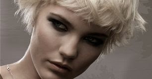 Short Hairstyles 2014 Short Bob Hairstyles Short Hairstyles