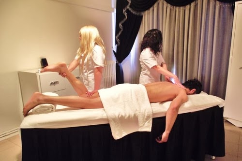 ankara masaj salonu ankara evde masaj