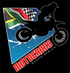 Motocross South Africa