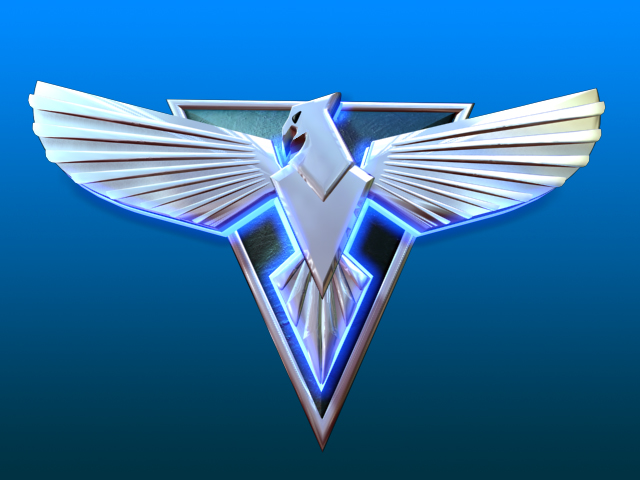 Allied_logo.jpg