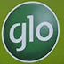 Glo to Glo Airtime Transfer: How to Activate Glo Nigeria Me2U ?