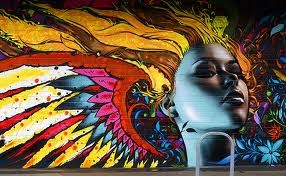 Free Graffiti Download Graffiti Names