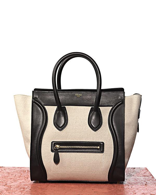 celine summer bag