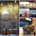 Vcr Cafe Bangsar Menu Vcr Cafe Bangsar Menu