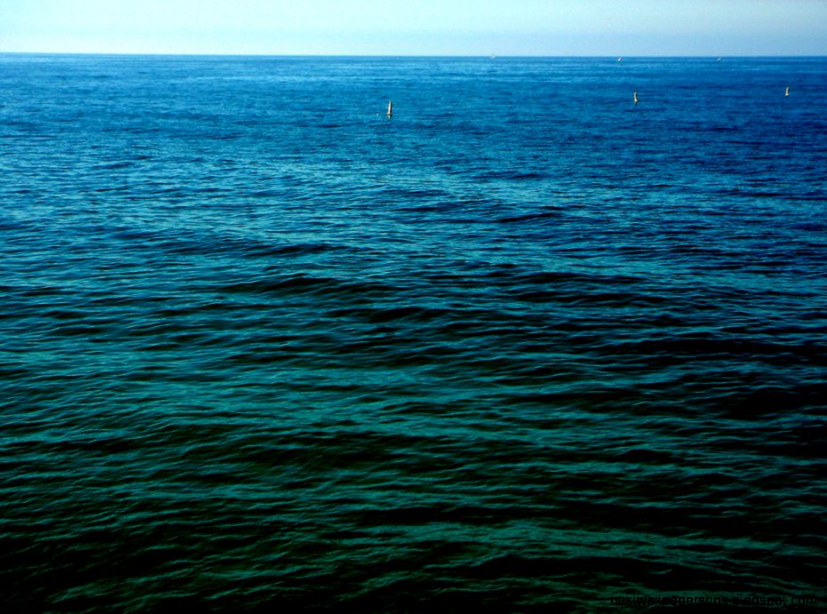 The Deep Blue Ocean Flickr Photo Sharing The Deep Blue Ocean Flickr Photo Sharing