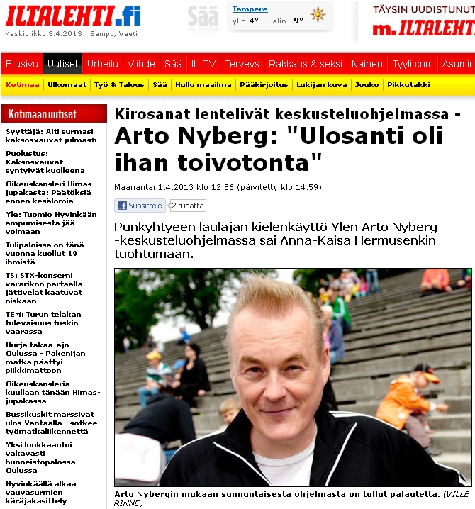 andy mccoy mustalainen pillun nuoleminen andy mccoy mustalainen pillun nuoleminen