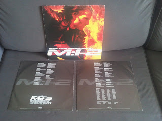 FS ~ OST LPs Boxset etc... 2012-04-15+16.13.20