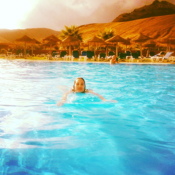 Porto Santo Porto Santo