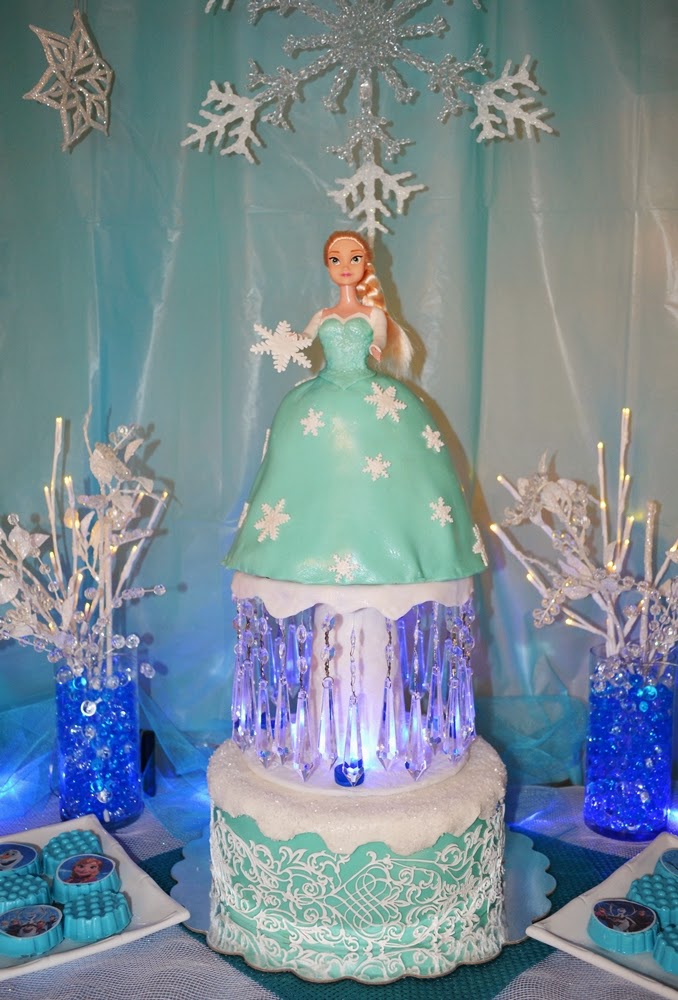 Lea's Cooking Gum Paste Recipe