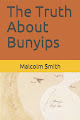 The Truth About Bunyips