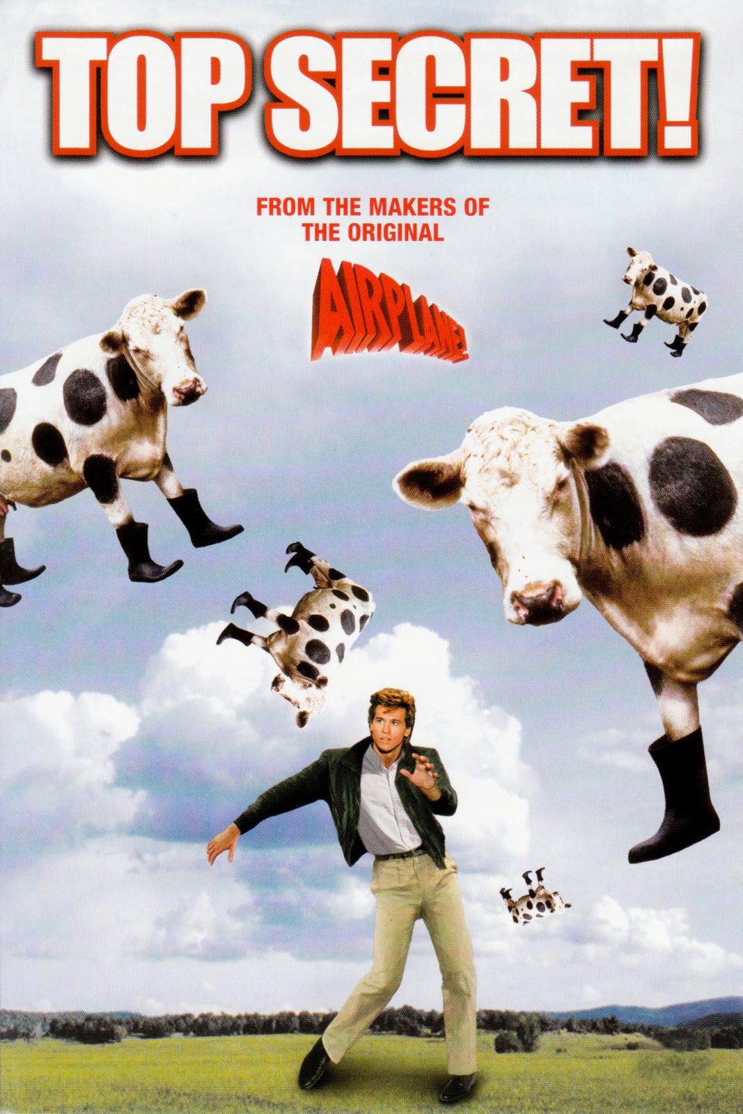 movie+title.jpeg
