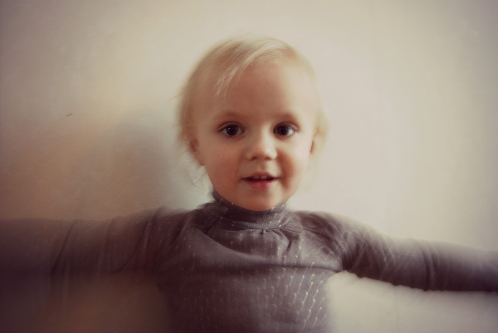 nätdejting 2013