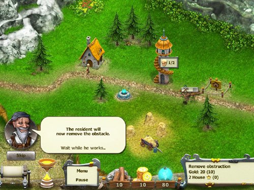 download история политических и правовых учений учебно методический комплекс 2006 download