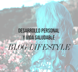 Blog Lifestyle♥