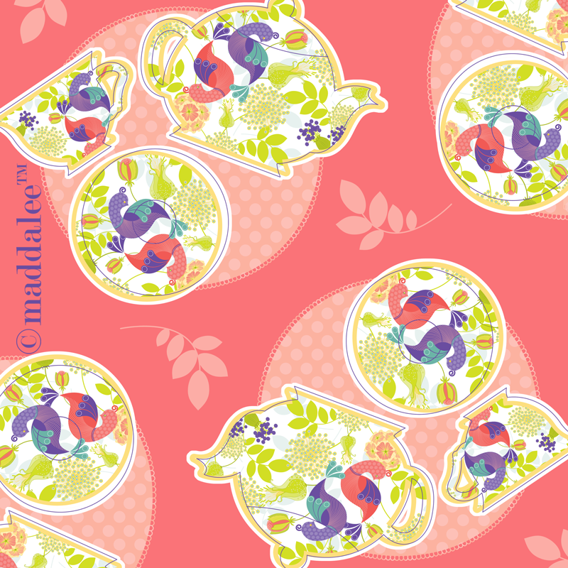 Nancy Archer, Art, DIY Free Printables, Kid Crafts, Party Decor