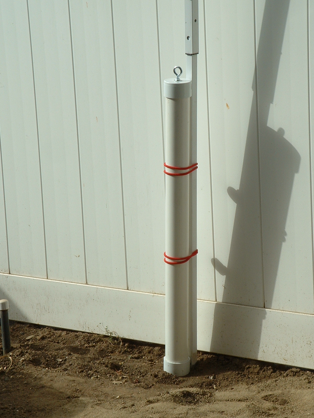 1000+ images about PVC projects on Pinterest Pictures of, Extension