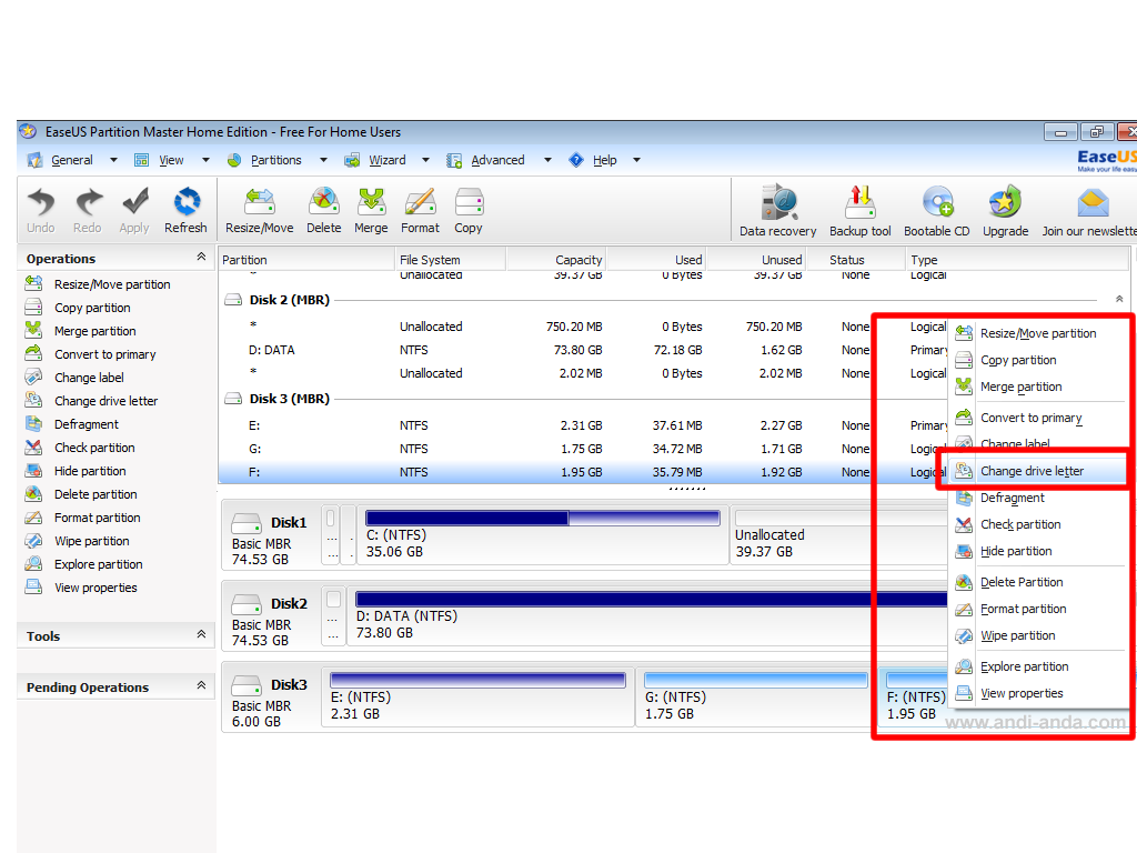 Philips 7130 tv tuner card driver free download