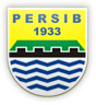 Jayalah Persibku