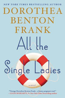 All the Single Ladies A Novel Pdf