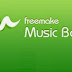 Freemake Music Box_ 1.0.4