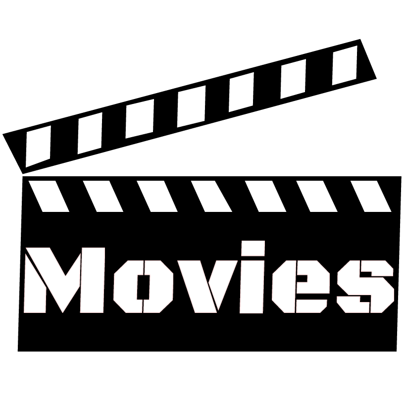 HD Movies World