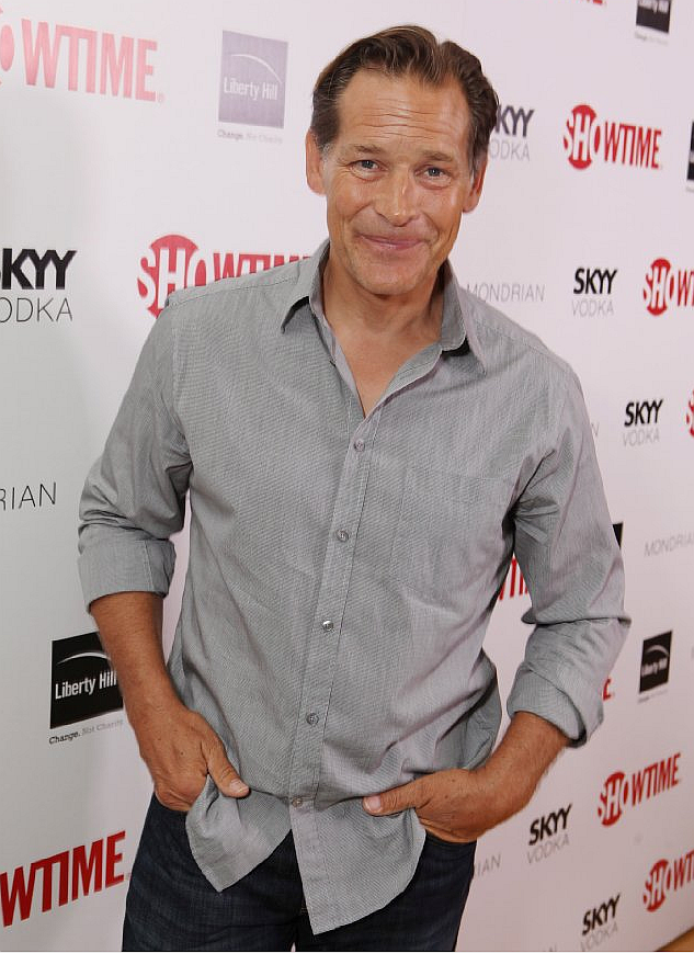 James Remar Penis James Remar Penis