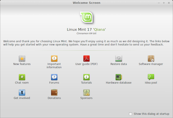 Ubuntu 13.10 Iso 64 Bit Torrent Ubuntu 13.10 Iso 64 Bit Torrent