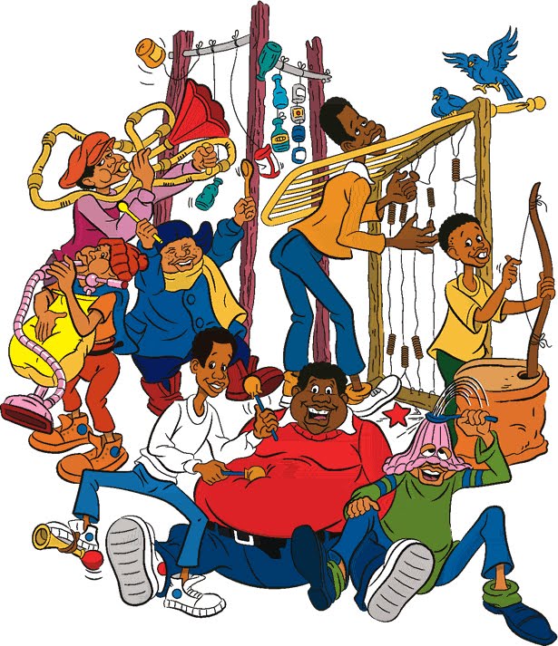 70s-child: October 2011