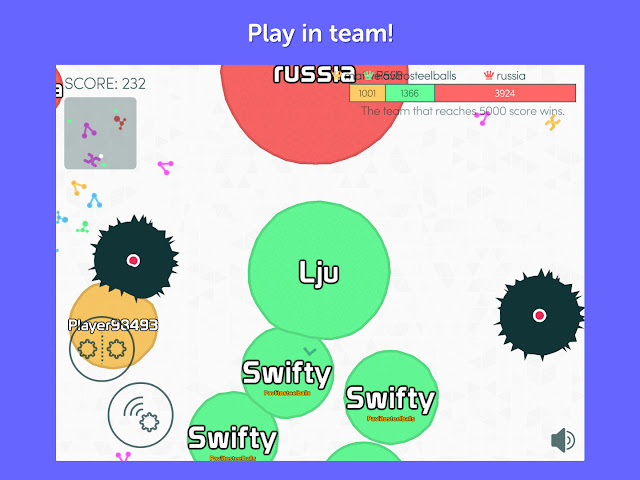 Mitos.is The Game Free Download Mitos.is The Game Free Download