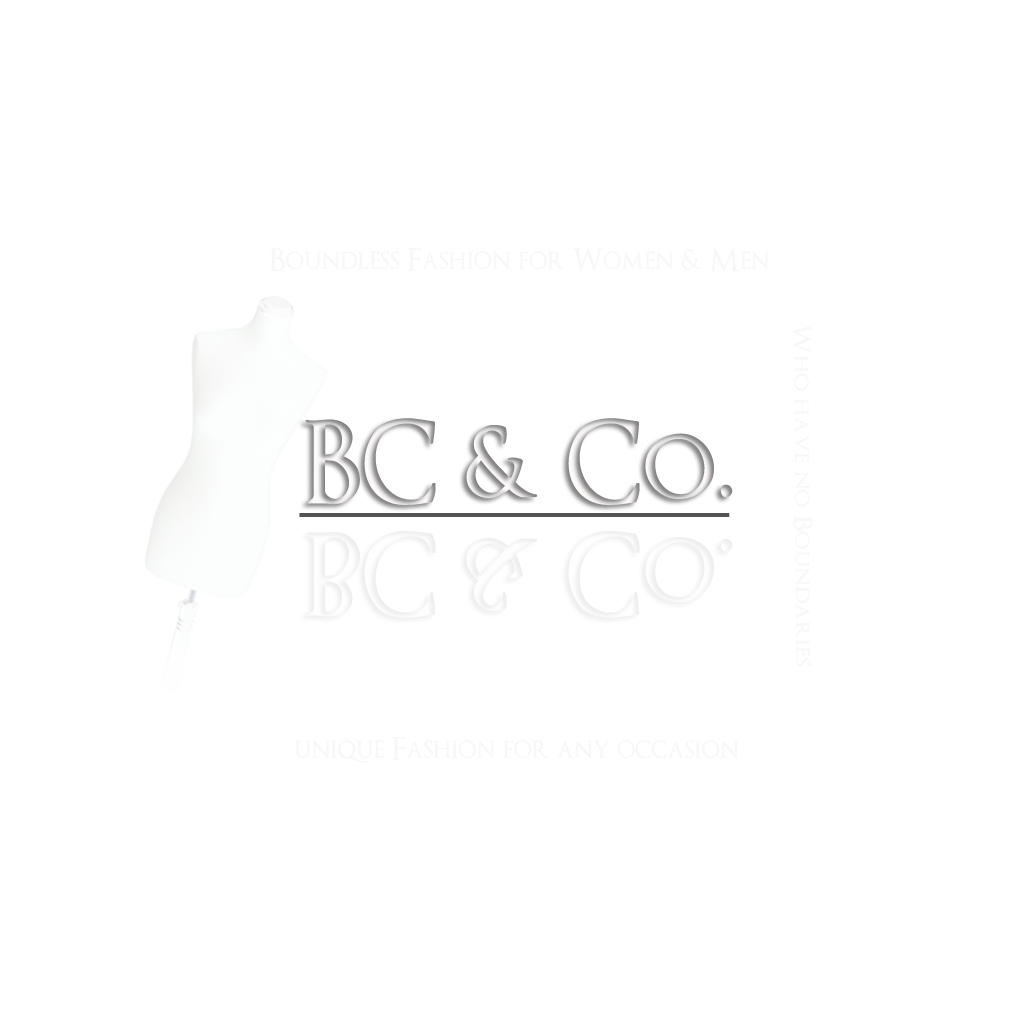 BC & Company