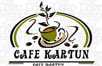 Cafe Kartun