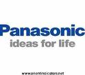 Panasonic