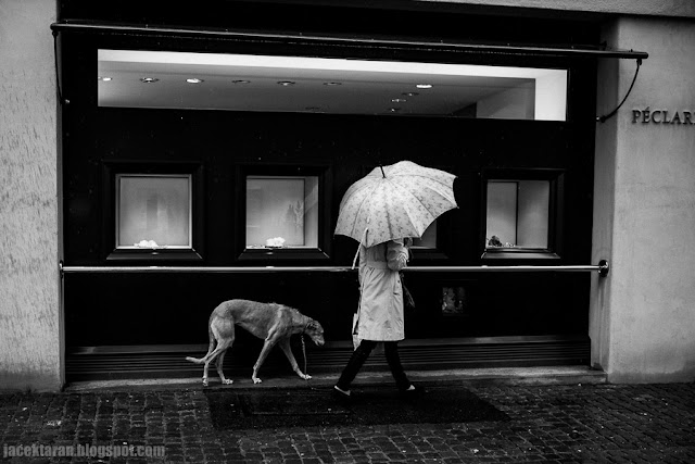 zurich, street photo, szwajcaria, jacek taran, swiss, switzerland