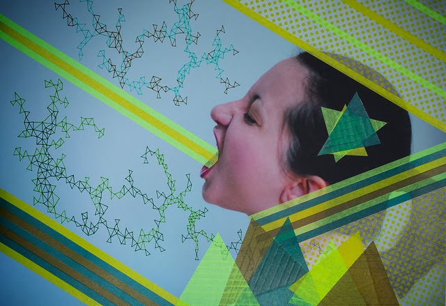 mariko_2 flickr Creative Commons mariko_2 flickr Creative Commons