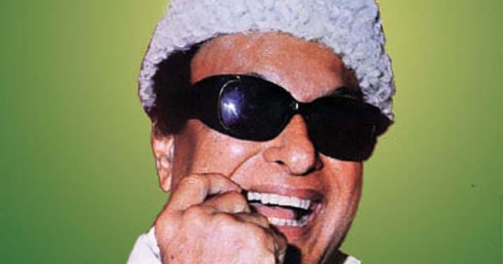 Portmakan Sg Puratchi Thalaivar Mgr High Quality Photos Collection Desktop wallpapers full hd, hdtv, fhd, 1080p, hd backgrounds 1920x1080 sort wallpapers by: portmakan sg blogger