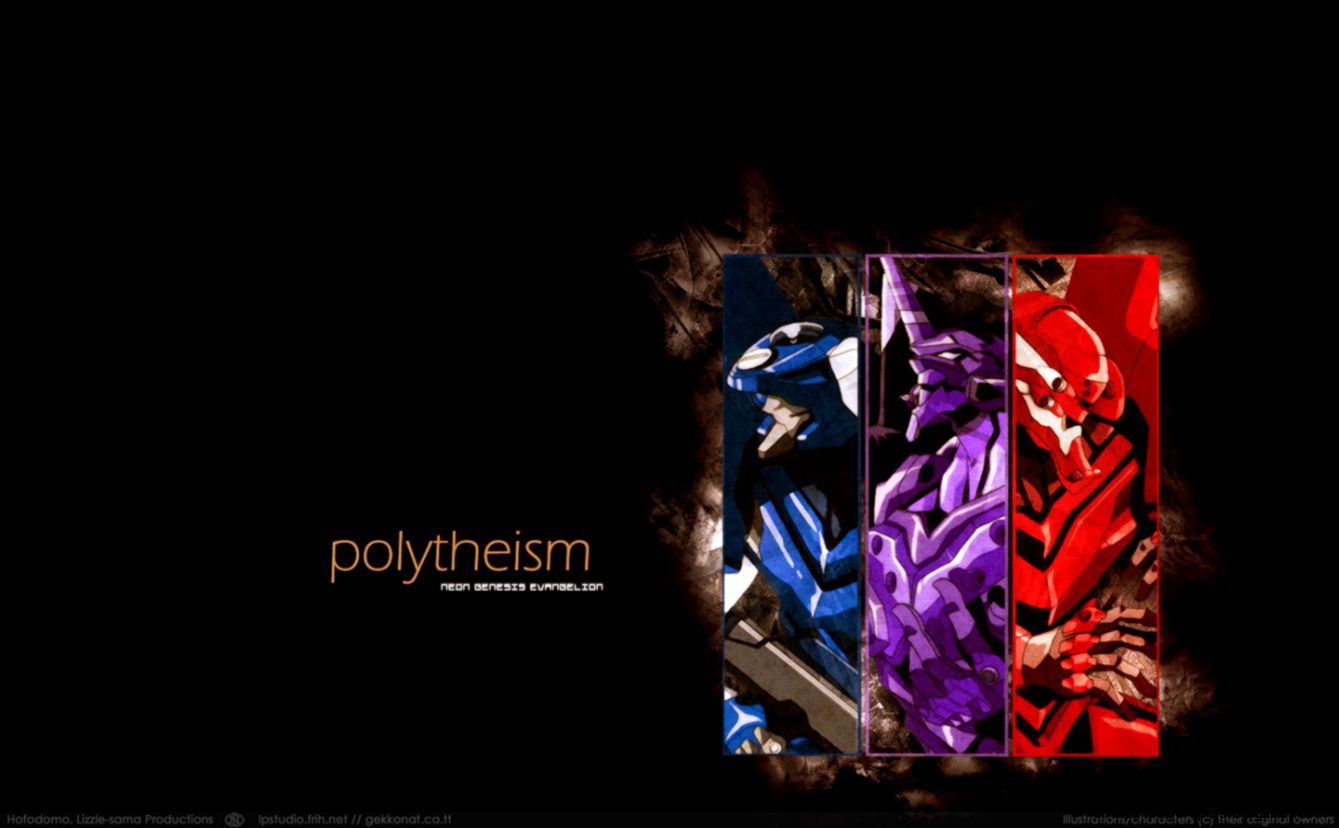 Neon Genesis Evangelion Desktop Wallpaper Neon Genesis Evangelion Desktop Wallpaper