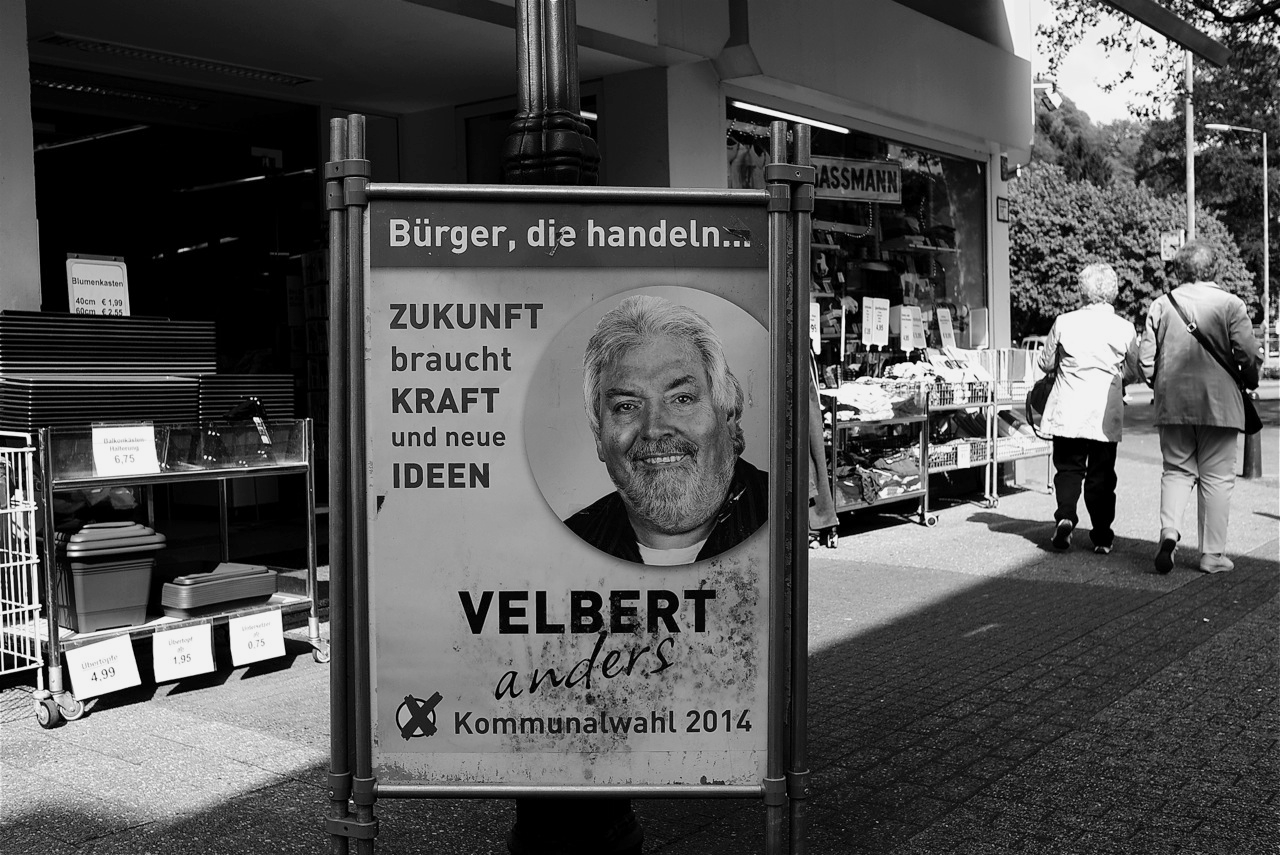 Schadeleben Stadt Seeland Brunnenfest In Nachterstedt
