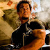 Mark Wahlberg continuará en Transformers 5