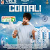 Jayam Ravi's " Comali " Scheduled Release on August 15 .