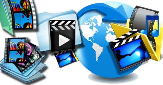 Apa Itu File Hosting ? - Artikel Terlengkap