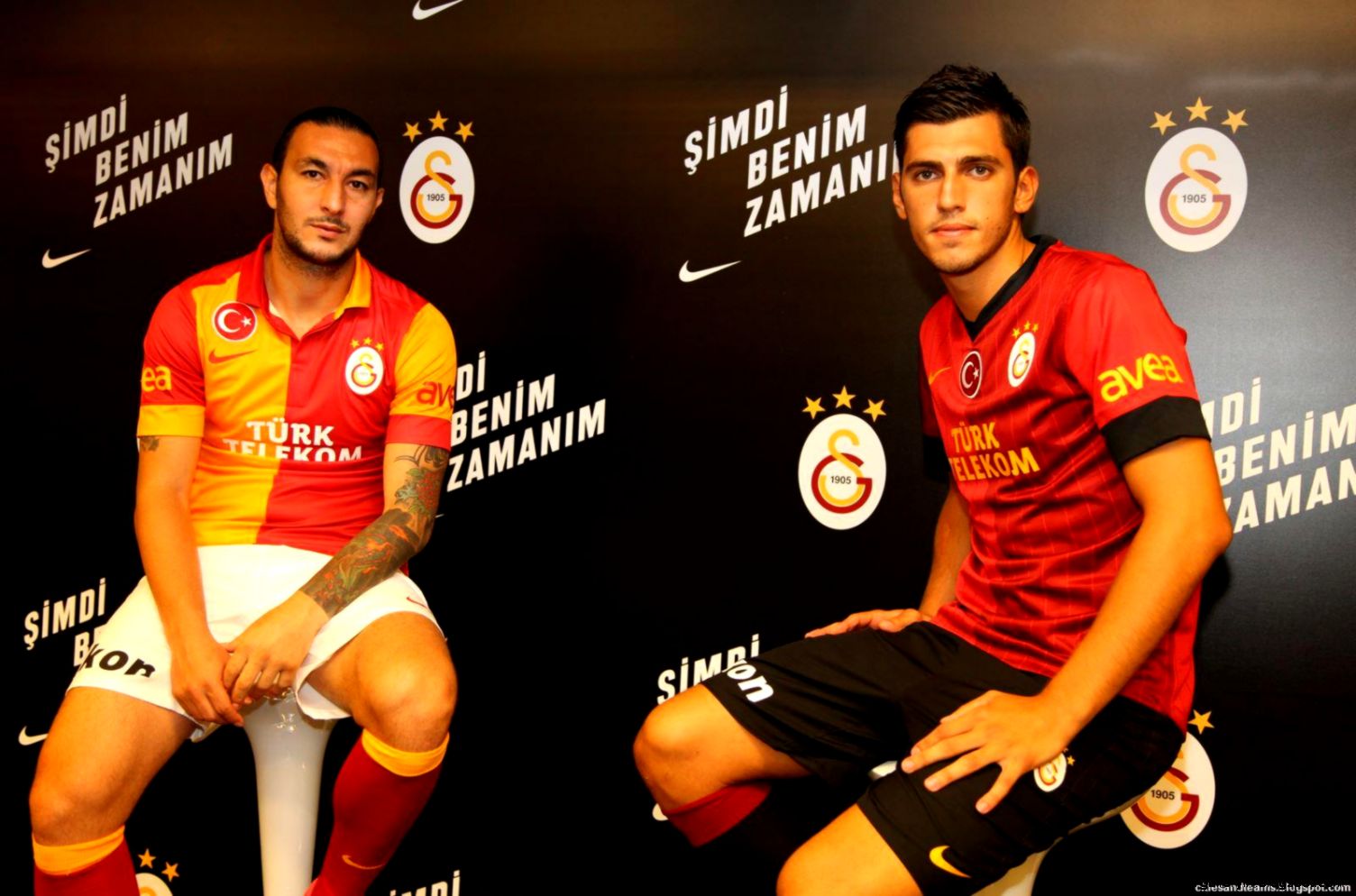 Galatasaray Photo Team Hd Wallpaper Free High Definition Wallpapers Galatasaray Photo Team Hd Wallpaper Free High Definition Wallpapers