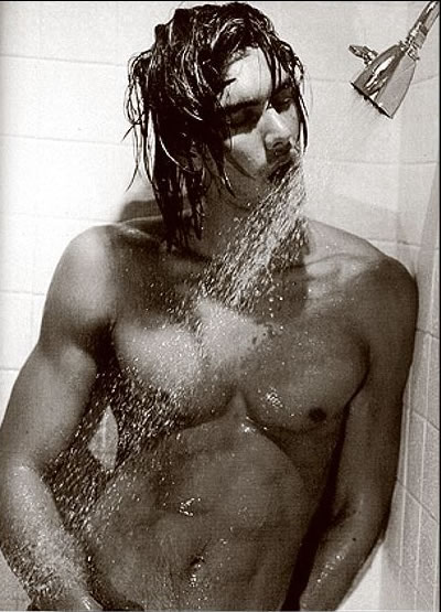 male-model-in-shower.jpg